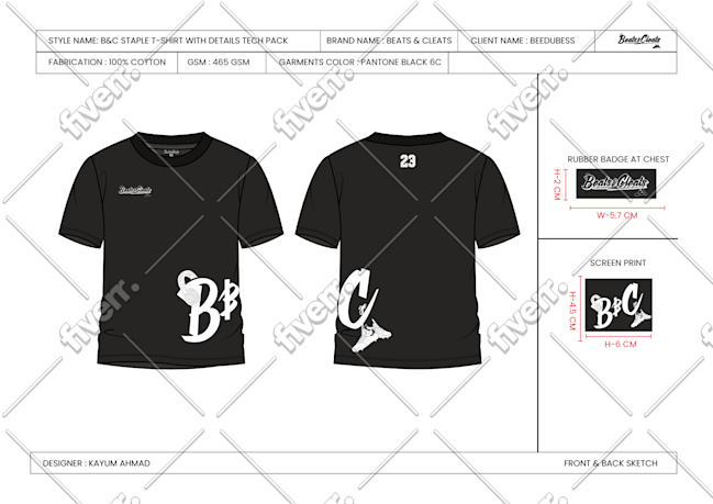 Imagem de amostra