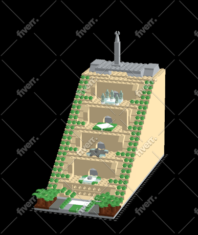 Worksample image