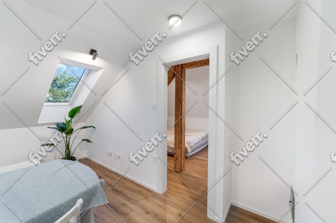 Bild des Arbeitsbeispiels