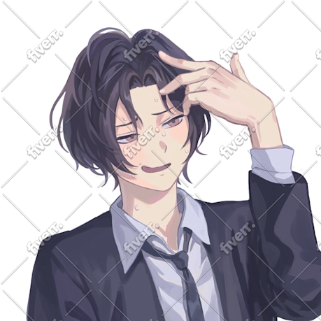 Worksample image