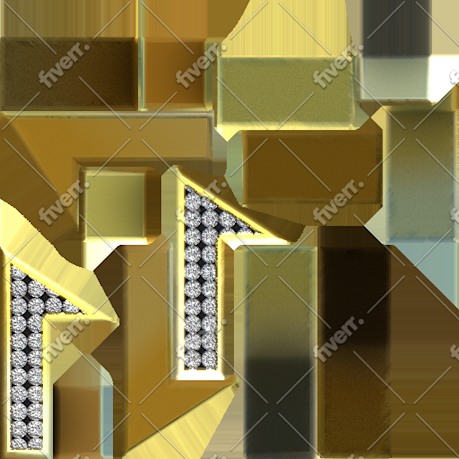 Bild des Arbeitsbeispiels