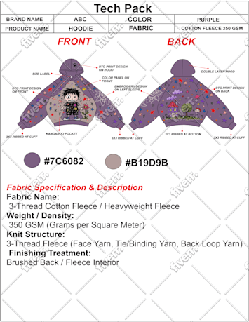 Worksample image