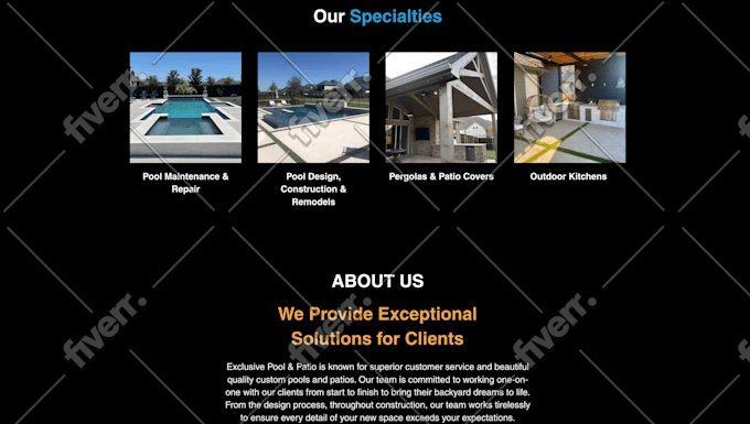 Worksample image