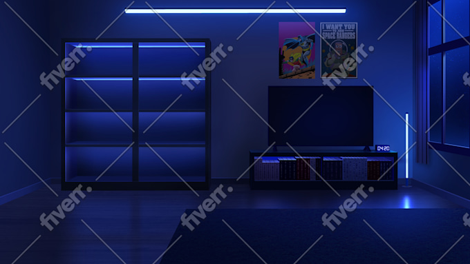 Worksample image