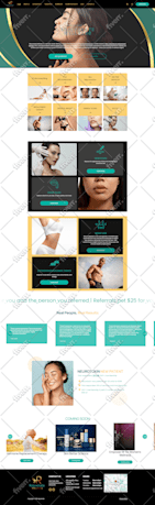 Worksample image