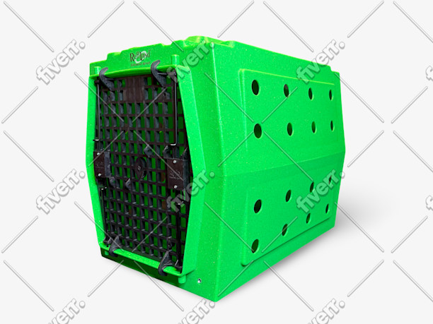 Worksample image