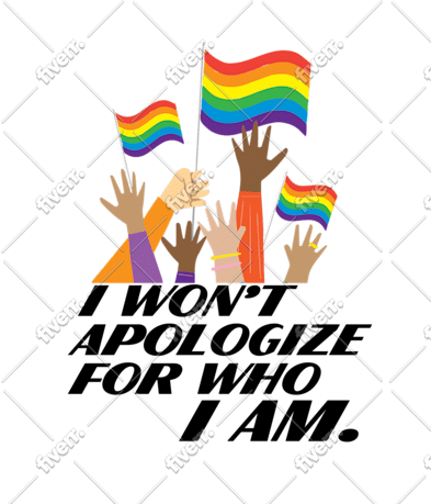 Imagem de amostra