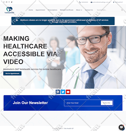 Worksample image
