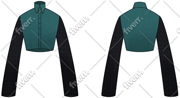 Werkvoorbeeld