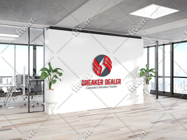 Bild des Arbeitsbeispiels