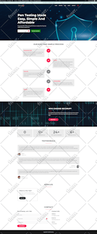 Worksample image