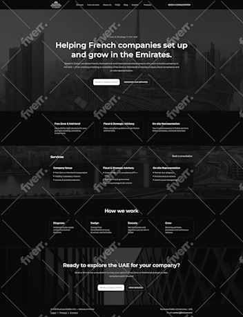 Worksample image