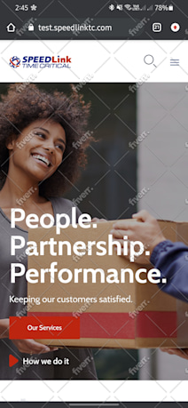 Worksample image