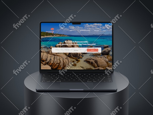 Worksample image
