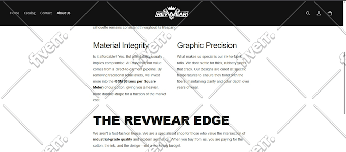 Worksample image