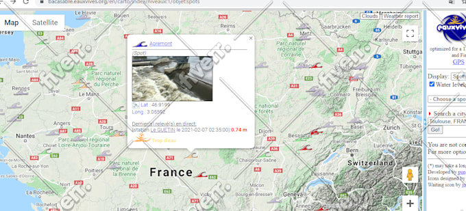 Worksample image