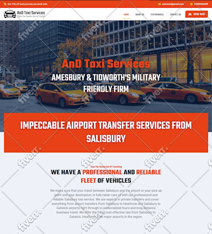 Worksample image