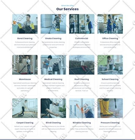 Worksample image