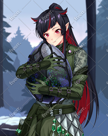 Worksample image