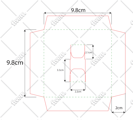 Worksample image