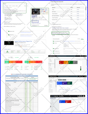 Worksample image