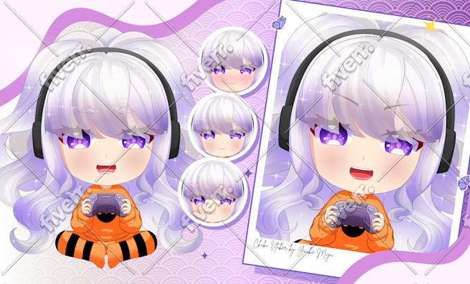 Worksample image
