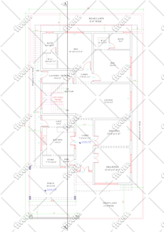 Imagen de muestra de trabajo