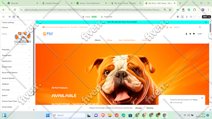 Worksample image