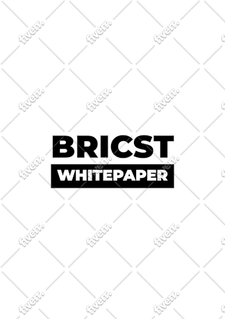Bild des Arbeitsbeispiels
