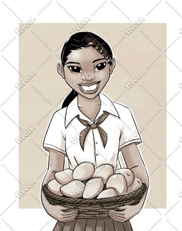 Worksample image
