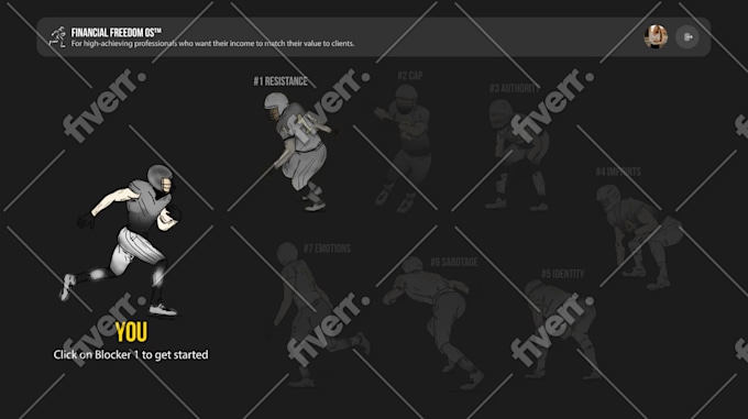 Worksample image