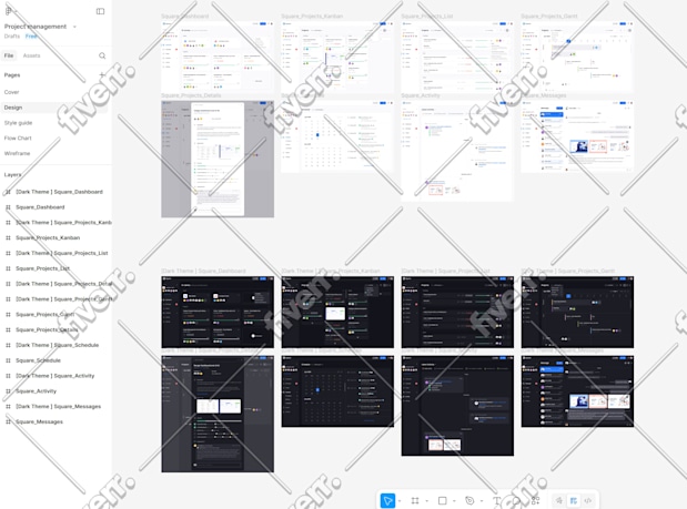 Worksample image
