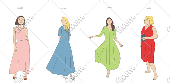 Worksample image