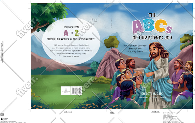 Worksample image