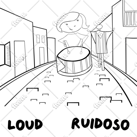 Worksample image