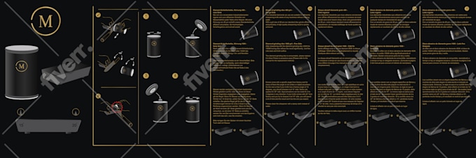 Worksample image