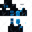 Imagem de amostra