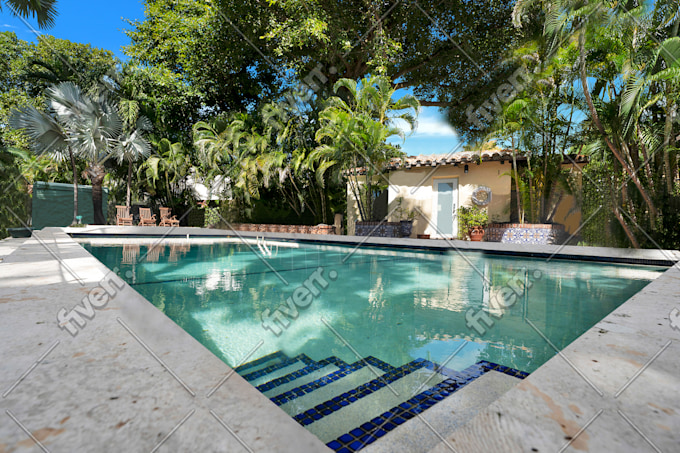 Bild des Arbeitsbeispiels