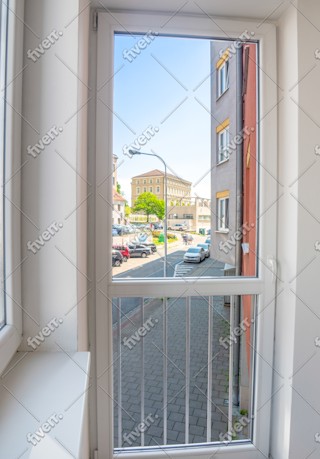 Werkvoorbeeld