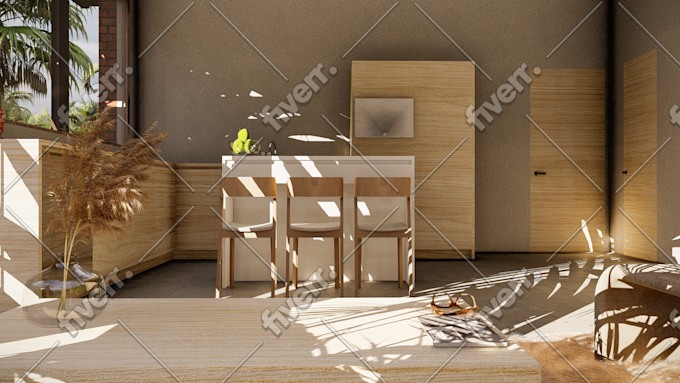Immagine del campione di lavoro