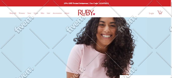 Worksample image