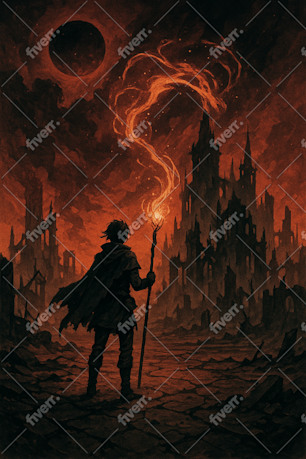 Imagem de amostra