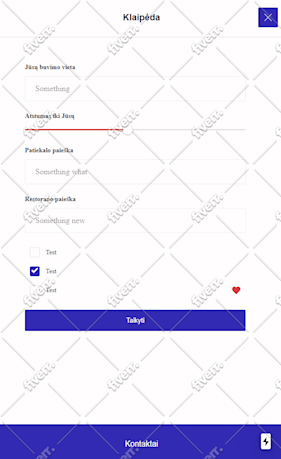 Worksample image
