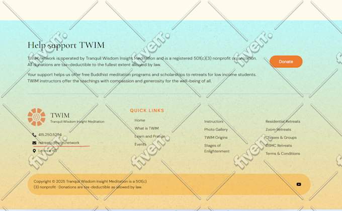 Worksample image