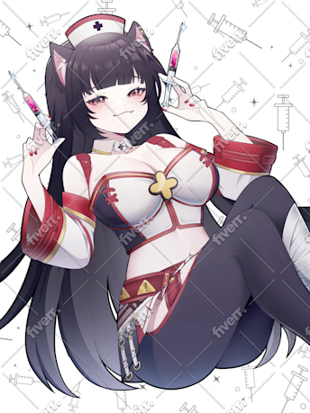 Worksample image