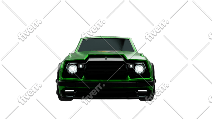 Worksample image