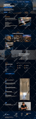Worksample image