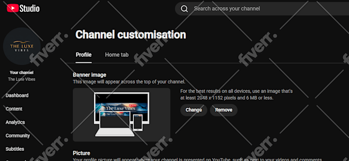 Worksample image