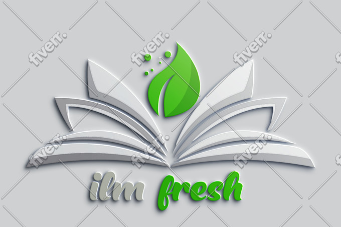 Worksample image
