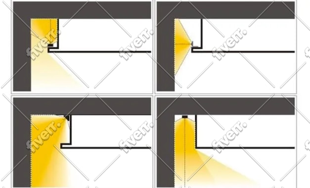 Imagem de amostra